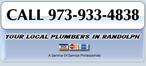 Call